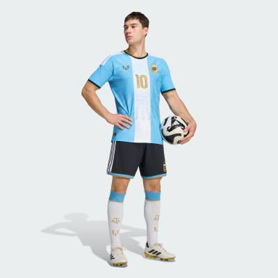 argentina_messi_2026_adidas_special_edition_kit_c1.jpg