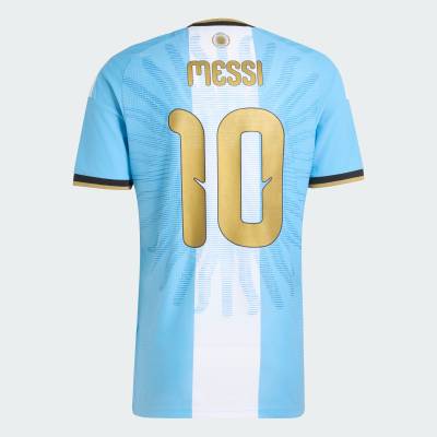 argentina_messi_2026_adidas_special_edition_kit_e1.jpg