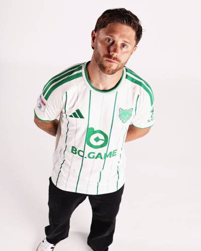 leicester_city_26_27_adidas_third_kit_a.jpeg