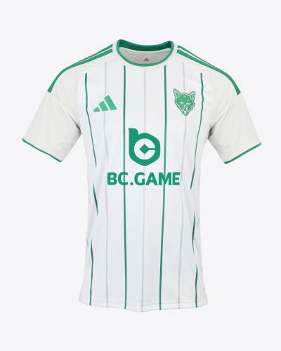 leicester_city_26_27_adidas_third_kit_b1.jpg