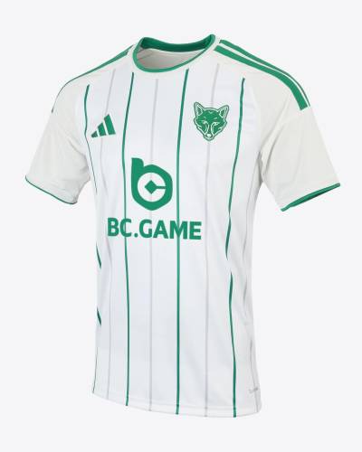 leicester_city_26_27_adidas_third_kit_b2.jpg