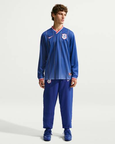 chelsea_2026_nike_energy_third_kit_a5.jpeg