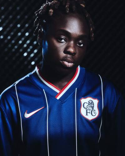 chelsea_2026_nike_energy_third_kit_b.jpeg
