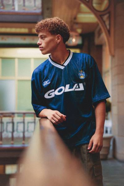 huddersfield_town_92_93_gola_reissue_third_kit_a.jpeg
