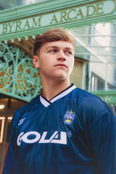 huddersfield_town_92_93_gola_reissue_third_kit_b.jpeg