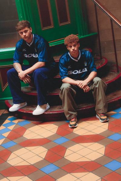 huddersfield_town_92_93_gola_reissue_third_kit_c.jpeg