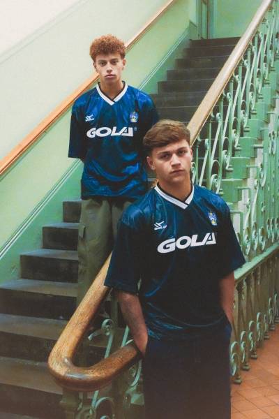 huddersfield_town_92_93_gola_reissue_third_kit_d.jpeg