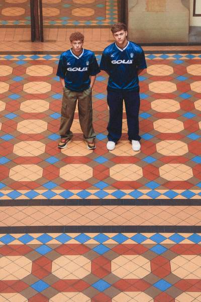 huddersfield_town_92_93_gola_reissue_third_kit_g.jpeg
