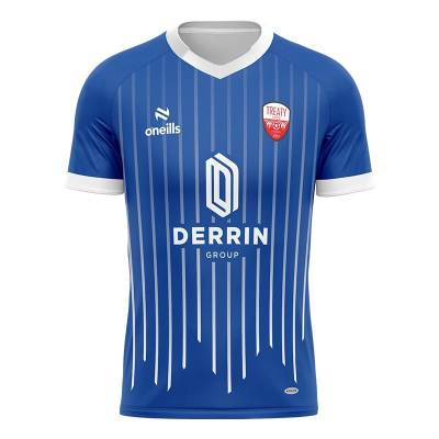 treaty_united_2023_oneills_home_away_third_kits_m.jpeg