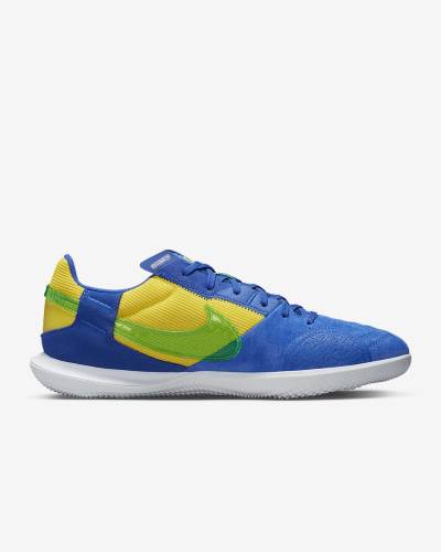 nike_streetgato_game_royal_yellow_strike_stadium_green_3.jpeg