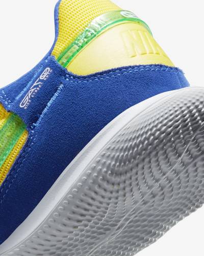 nike_streetgato_game_royal_yellow_strike_stadium_green_8.jpeg