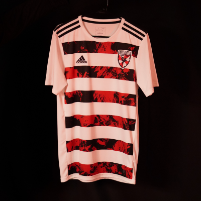 loudoun_united_2023_adidas_home_away_kits_i.png