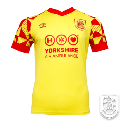 huddersfield_town_2022_23_umbro_charity_shirt_e.png