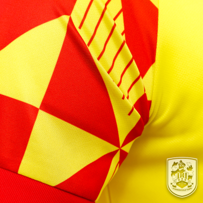 huddersfield_town_2022_23_umbro_charity_shirt_g.png