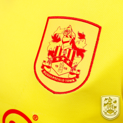 huddersfield_town_2022_23_umbro_charity_shirt_h.png