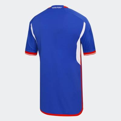 universidad_de_chile_2023_24_adidas_home_kit_b.jpg