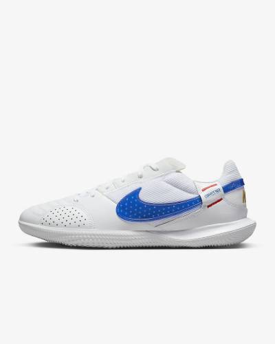 nike_streetgato_white_university_red_game_royal_1.jpeg