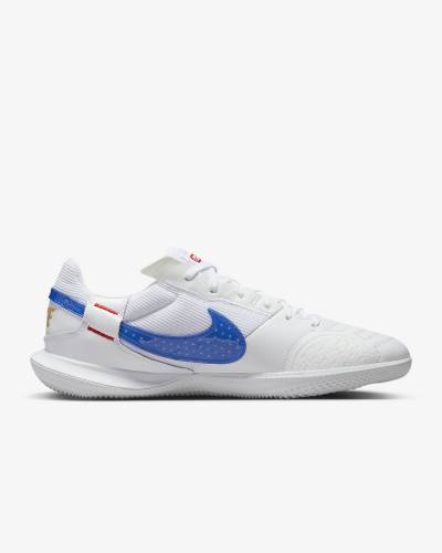 nike_streetgato_white_university_red_game_royal_3.jpeg