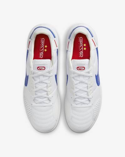 nike_streetgato_white_university_red_game_royal_4.jpeg