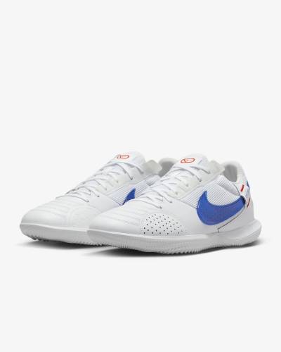 nike_streetgato_white_university_red_game_royal_5.jpeg