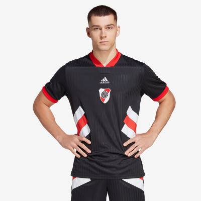 adidas-river-plate-2023-icon-shirt-black-28934-0.jpeg