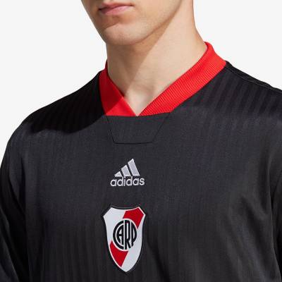 adidas-river-plate-2023-icon-shirt-black-28934-2.jpeg