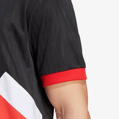 adidas-river-plate-2023-icon-shirt-black-28934-3.jpeg