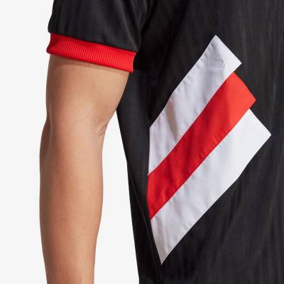 adidas-river-plate-2023-icon-shirt-black-28934-4.jpeg