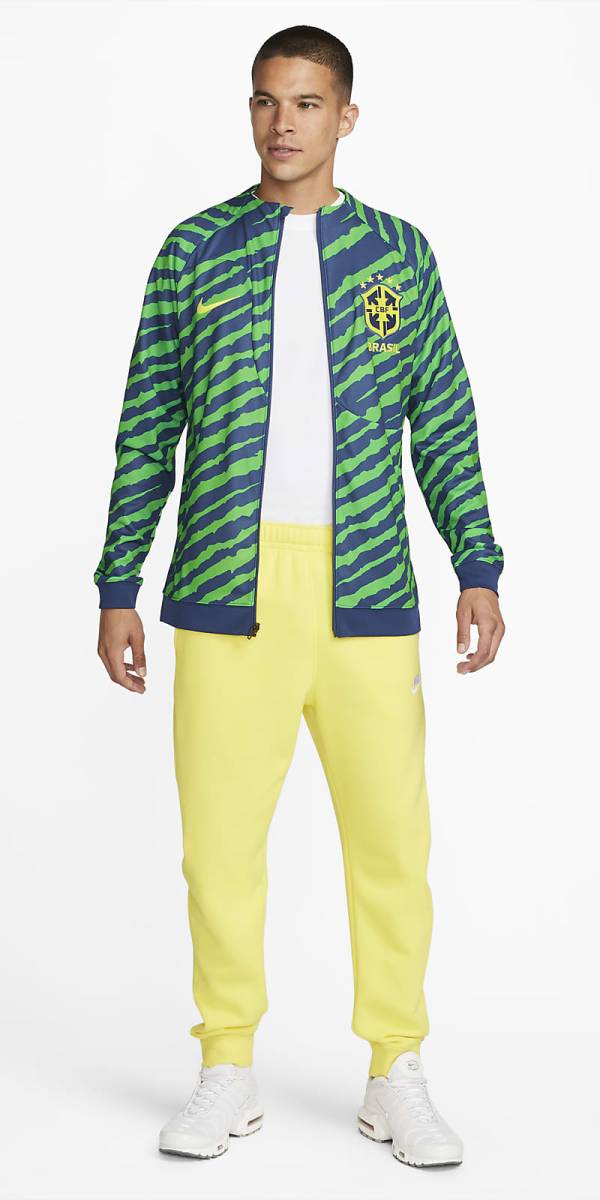 brasil_academy_pro_full_zip_knit_football_jacket_coastal_blue_light_green_spark_dynamic_yellow_6.jpeg