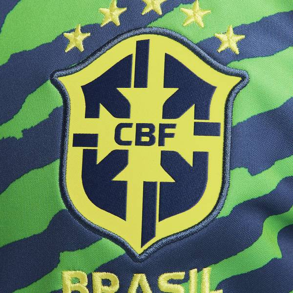brasil_academy_pro_full_zip_knit_football_jacket_coastal_blue_light_green_spark_dynamic_yellow_4.jpeg