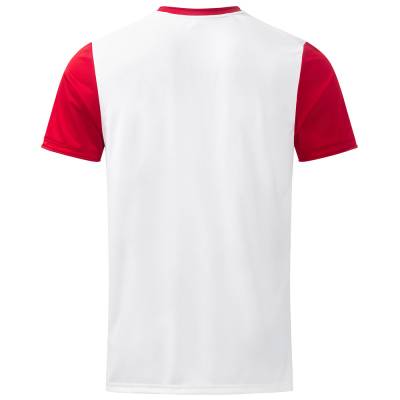 fortuna_dusseldorf_2023_adidas_paul_janes_jersey_g.jpeg
