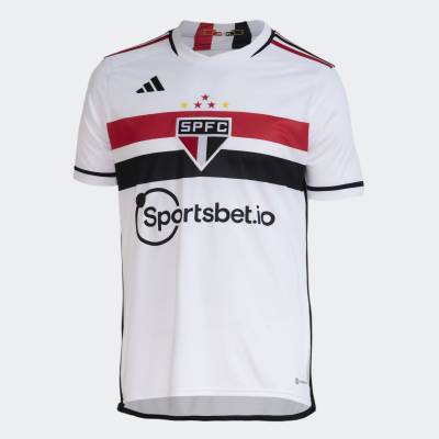 sao_paulo_2023_adidas_home_kit_a.jpg