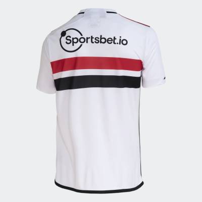sao_paulo_2023_adidas_home_kit_b.jpg