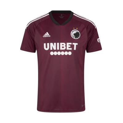 fc_copenhagen_2023_adidas_third_kit_i.jpg