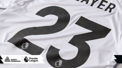 premier_league_unveils_new_names_and_numbers_for_2023_24_a1.jpeg