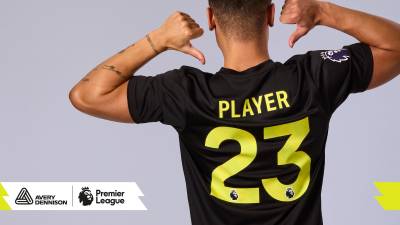 premier_league_unveils_new_names_and_numbers_for_2023_24_d.jpeg