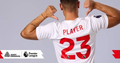 premier_league_unveils_new_names_and_numbers_for_2023_24_e.jpeg