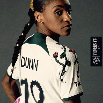 portland_thorns_2023_nike_away_kit_h1.png