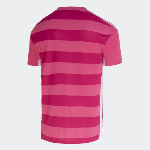 flamengo_2022_pink_october_shirt_d.jpg