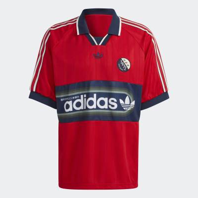 adidas_blokepop_jersey_better_scarlet_d.jpg