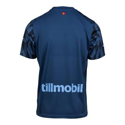 malmo_ff_2023_puma_third_kit_4.jpg