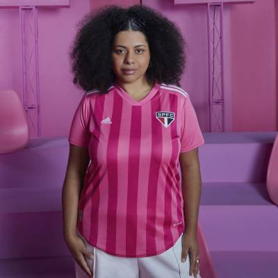 sao_paulo_2022_pink_october_shirt_a.jpg
