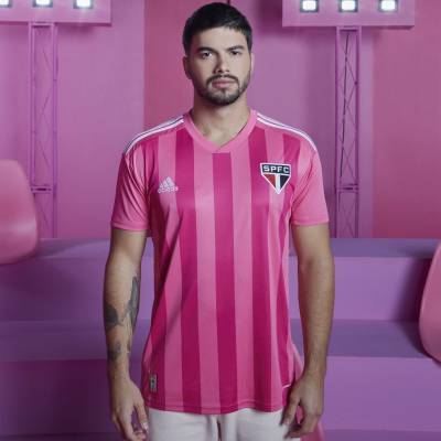 sao_paulo_2022_pink_october_shirt_b.jpg