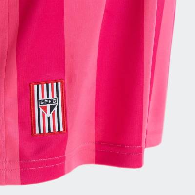 sao_paulo_2022_pink_october_shirt_h.jpg