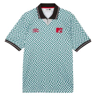 umbro_mtv_jersey_shaded_spruce_brilliant_white_5.jpg