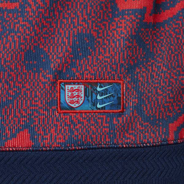 england_nike_dri_fit_player_cardigan_blue_void_challenge_red_challenge_red_5.jpeg