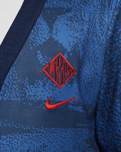 england_nike_dri_fit_player_cardigan_blue_void_challenge_red_challenge_red_3.jpeg