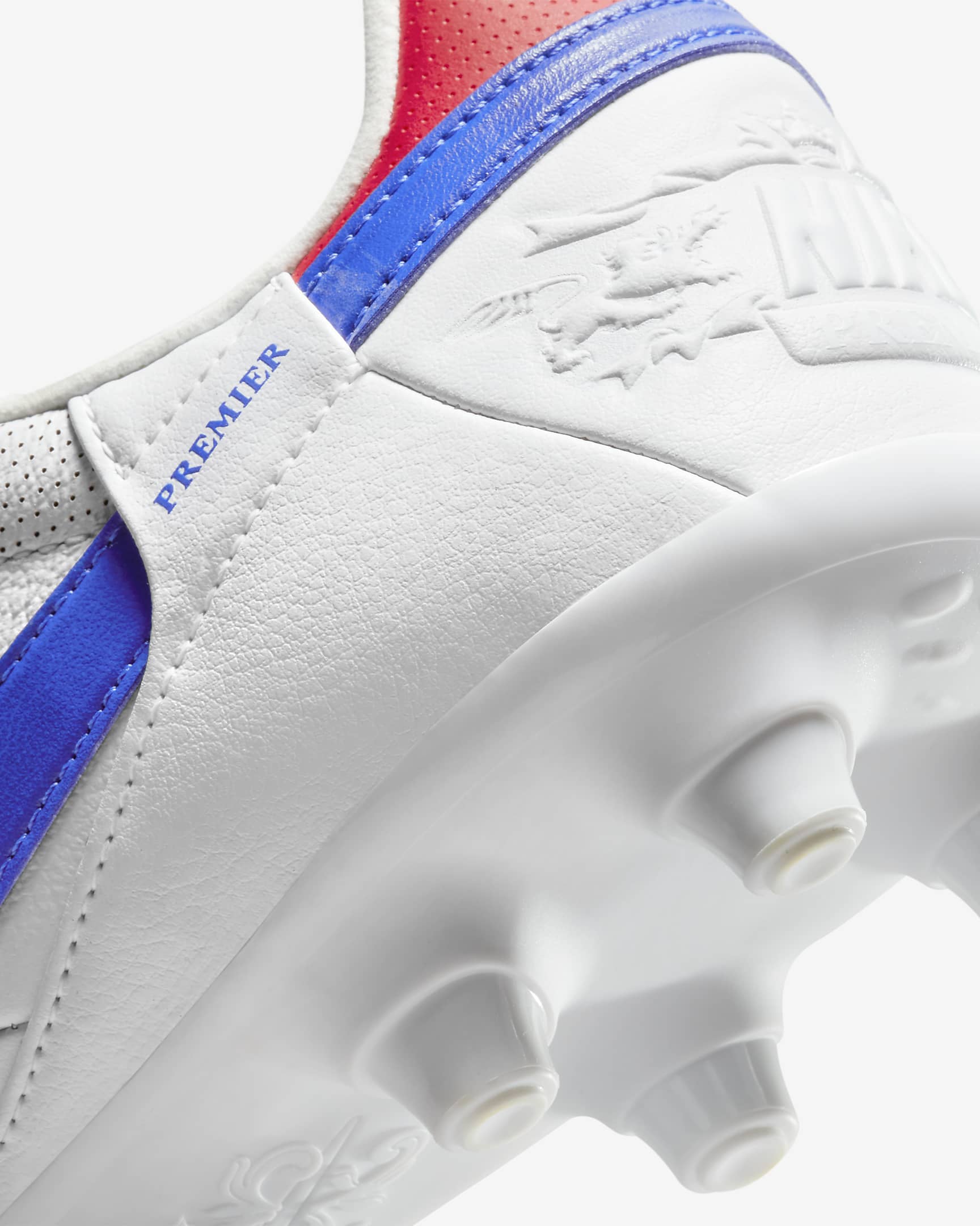 nike premier 42