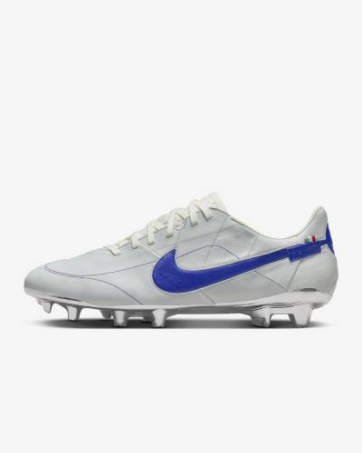 nike_tiempo_legend_9_elite_mi_fg_white_metallic_silver_game_royal_1.jpeg