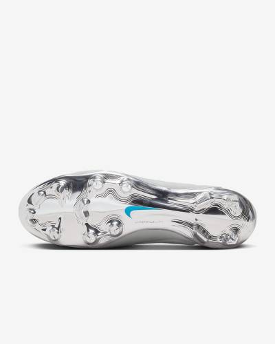 nike_tiempo_legend_9_elite_mi_fg_white_metallic_silver_game_royal_2.jpeg